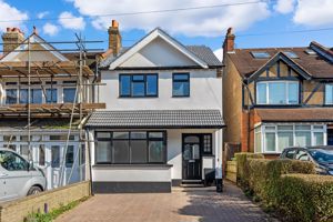 Photo 20- click for photo gallery